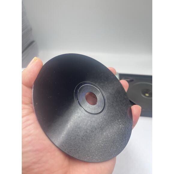 Final Fantasy VII (PlayStation 1, 1997) PS1 TESTED Video Game - Picture 10 of 16